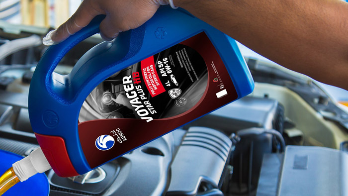 ADNOC-voyager-star-plus-Hybrid-lubricants