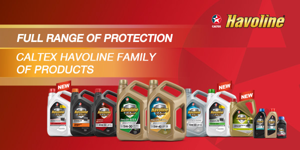 EM_HavolineFamilyofProducts_headerimg3 EM_HavolineFamilyofProducts_headerimg3
