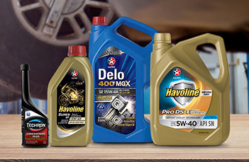 lubricants-thumbnail lubricants-thumbnail